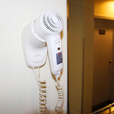 7Days Inn Changchun Renmin Avenue Pingquan Road Εξωτερικό φωτογραφία